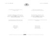 CRIV 55 COM 006 CRIV 55 COM 006 - DE KAMER · PDF file Ontwikkeling over "de strijd tegen de walvisjacht" (nr. 113C) 10 Orateurs: Malik Ben Achour, Marie-Christine Marghem, ministre