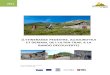 L’ITINERANCE PEDESTRE, AUJOURD’HUI - Fort de Cuguretfort-de-cuguret.com/wp-content/uploads/2016/02/GTA-Etude-Nouvell… · L’itinérane pédestre, aujourd’hui et demain, de