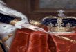 HAENDEL, MUSIQUES ROYALES - Le Palais royal · Toutes les ressources de la théâtralité baroque sont déployées dans cette ode poignante écrite pour les funérailles de la reine