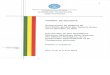 CONSEIL DE SECURITE Presentation du Rapport du Secretaire ... · Presentation du Rapport du Secretaire general des Nations Unies sur la situation au Mali Intervention de Son Excellence