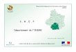 Centre-Val de Loire - DREUX CHARTRES NOGENT CHATEAUDUN … · 2009. 9. 15. · sortir ; la situation est inverse pour le baccalauréat technologique et les BTS ou DUT. Une dominante