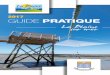 2017 GUIDE PRATIQUE La Plainesur mer · Département de Loire Atlantique 3 quai Ceineray - BP 94109 - 44041 Nantes Cedex 1 02 40 99 10 00 - Fax : 02 40 99 11 48 contact@loire-atlantique.fr