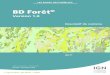 BD Forêt® Version 1.0 - Descriptif de contenu€¦ · 2. PRÉSENTATION DU PRODUIT 2.1 Définition et contenu . La BD Forêt® version 1.0 est une base de données des formations