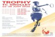 Affiche TCG Tournoi Trophy 2020 OK...DIRECTION DU TOURNOI La Direction du tournoi se réserve le droit de prendre toutes les dispositions nécessaires pour assurer le bon déroulement
