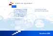 Analyse du marché du travail : Tendances et enjeux 2014-2017 version ... - Emploi-Québec · 2014. 4. 15. · 1.1. Profil de Montréal 1 1.2. Conjoncture économique 2 1.3. Perspectives