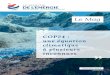 Le Mag · de l’Accord de Paris Tribune rédigée par Louis Boisgibault - Publié le 19.11.2018 La 24ème Conférence des Parties sur le climat (COP24) de la Convention-cadre des