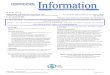 Un bulletin d’information du Grou pe CSA · French\2012\FI12-115.doc Page 1 de 21 Un bulletin d’information du Grou No de réf. I12-115 Appareillage industriel de commande no