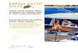 Dream Yacht Charter, Vente et Gestion de bateaux ... Dream Yacht Charter, Vente et Gestion de bateaux