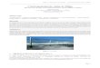 L’instrumentation du viaduc de Millau Monitoring …...2012/03/01  · Thème 3 - Innovation et auscultation – L’instrumentation du viaduc de Millau Page 1 L’instrumentation