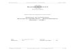 Politique de Certification IGC Banque de France · 2012. 12. 12. · Banque de France Autorité de Certification - Authentification Gamme « POBI » Politique de Certification «