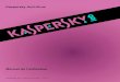 Kaspersky Anti-Virus€¦ · Configuration de l'Antivirus Courrier (à la page 47) Cette section explique comment configurer l'Antivirus Courrier. Protection des données personnelles