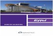 Projet utilisé pour la couverture de ce document · Projet utilisé pour la couverture de ce document : Centre Pompidou-Metz© Shigeru Ban Architects Europe et Jean de Gastines Architectes,