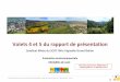 Volets 4 et 5 du rapport de présentation · 2018. 7. 16. · Schéma de Cohérence Territoriale du Pays Rhin-Vignoble-Grand Ballon – Rapport de présentation volets 4 et 5 –décembre