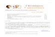 Publication de la Société des Études Camusiennes N° 18 ...etudes-camusiennes.fr/wp-content/uploads/2017/10/... · Rapport moral La SEC s'est renforcée sur le plan de la communication