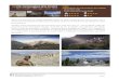 INDE Montagnes et monastères du Ladakh · Site web: Dernière actualisation: Mars 2015 Page 1 INDE Montagnes et monastères du Ladakh 14 jours / 12 nuits Circuit découverte (niveau