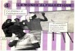 Le monde alphabétique, numéro 4, automne-hiver 1992 : Les ...bv.cdeacf.ca/RA_PDF/mondealpha/ma4/ma4.pdf · le jour du lancement du livre Rose Latulipe, qu'elles et ils ont conçu