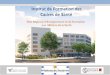 Institut de Formation des - CHU de Toulouse · 2017. 9. 15. · de cadre Stage hospitalier Diagnostic de fon tionnement d’une organisation de soin Analyse de la stratégie des acteurs