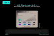 LG Optimus L5 II Guide de prise en main - SFRdocs.sfr.fr/guide/mobile/lg/guide_lg_optimus_l5_2.pdf · 2017. 2. 20. · sur votre LG Optimus L5 II. Pour vous offrir une expérience