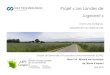 Projet « Les Landes de Jugevent - Morbihan · PIECE 5-B : RESUME NON TECHNIQUE DE L’ETUDE D’IMPACT PROJET « LES LANDES DE JUGEVENT » - COMMUNE DE BRIGNAC (56) 5 | 36 I.2. LE