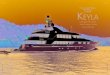 Keyla · 2018. 12. 14. · Keyla The World of Yachts & Boats 11 ب كار م لاو تو خ ي لا م لا ع تافصاومب تلاواط تاقبطلا لك ىلإ تفيضأ