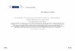 €¦  · Web view2018. 3. 8. · 2. Progrès concernant les recommandations par pays. 3.4. Investment and competitiveness. 2. Progress with country-specific recommendations. 3.3