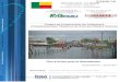 Construction Collecteurs Réinstallation Public …...Projets de Construction de Collecteurs d’Assainissement Plan d’Action pour la Réinstallation Pluvial et du Pont de Fifadji
