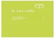 4. Les colis - Bpost 2019. 12. 20.آ  4. Les colis > Le service colis (bpack) Janvier 2020 I Section