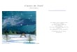 Cartes de Noël - Le Pont de Noel.pdf · 2012. 9. 11. · Cartes de Noël (29 modèles) reve.et.realite@hotmail.com N57 Les fêtes nous offrent une occasion unique de nous rapprocher
