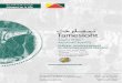culture, environnement - Marocplurielmarocpluriel.com/wp-content/uploads/2017/07/dsv_tameslo...culture, environnement et développement durableCollection fondée et dirigée par Saïd