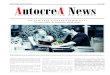 UN NOUVEAU CONCEPT POUR 2014 ! La couverture de magazine ... · enseignes E. Leclerc, BUT, Alain Afflelou, Crédit Agricole, Citroën, Audi… tant au niveau locale que national 