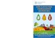 Boîte à outils pour l’homologation des pesticidesLa Boîte à outils pour l’homologation des pesticides est élaborée et déployée avec le soutien financier de l’Union européenne,