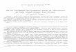 Sur les Myriapodes des termitières mortes de …Bull. Mus. nati. Hist, nat., Paris, 4e sér., 15, 1993, section A, n s 1-4 : 107-116. Sur les Myriapodes des termitières mortes de