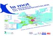 nouvelle carte adhérents 2012 - espaces-transfrontaliers.org...Département Haute-Savoie Conseil Régional Provence-Alpes-PRINCIPAT Côte d'Azur D'ANDORRA Conseil Régional Aquitaine