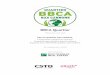 BBCA Quartier Bas Carbone Résumé exécutif 2018 …...2016 ont marqué une mise en mouvement collective vers des bâtiments bas carbone. Et le mouvement s’accélère chacun cherchant