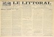 Gillette, raconté par lui-même sur le Revenuarchivesjournaux.ville-cannes.fr/dossiers/littoral/1914/Jx5_Littoral... · Donc, en 1910, Gillette s'imposa par la violence, l'outrage
