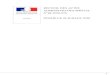 RECUEIL DES ACTES ADMINISTRATIFS SPÉCIAL …...Sommaire Direction départementale des territoires des Vosges 88-2020-07-24-002 - Arrêté n 245/2020 du 24/07/2020 portant limitation