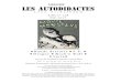 Librairie LES AUTODIDACTES - Livre Rare Book · 2018. 1. 31. · Alain Littaye Editions, 1983. In-4 reliure toile éditeur, jaquette. Propos de Fran - ... Série BD Noire. ... Portfolio