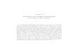 Confection de modèles numériques de terrain et de surfacesmichel.kasser.free.fr/04-Chapitre_3.pdf · 178 Photogrammétrie numérique 3.1. Définition des MNT et MNE et spécifications1