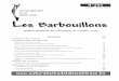 Les Barbouillons...Du 5 au 9 juillet Cap de Carteret (à 25 km) – demi-journée Falaises schisto-gréseuses avec toute la zonation des lichens + halophiles, parois rocheuses, pelouses