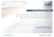 Document de consultation - Quebec€¦ · Web viewMinistère de l'Éducation et de l'Enseignement supérieur Created Date 11/14/2016 06:06:00 Title Document de consultation Subject