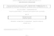 Communauté de commune à FPU€- MONTFORT … · MONTFORT COMMUNAUTE - ZONE DE LA CORDERIE - Iffendic CCPM - BP - 2017 Page 3 III - Vote du budget B5 -Détail des dépenses d'investissement