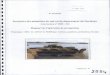 (56). Inventaire des mégalithes du sud-est du département ... · PDF file 1 2 AVR 2010 COURRIER ARRiVEi P. Gouézin inventaire des mégalithes du sud-est du département du Morbihan