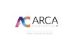 1 Une expertise reconnue - ARCA Computing · 2015. 7. 1. · les développeurs disposent chacun. d’une dizaine de jours dans l’année dédiés à la R&D. pour approfondir des