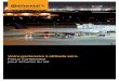 Votre partenaire à altitude zéro. Pneus Continental pour services … · LDR 1+ HSR2 Pneus P.L. (camions pour carburant) 2013, octobre-14. DF. Continental Reifen Deutschland GmbH