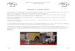 EQUITA LYON 2017 - afcbarbe.fr · EQUITA LYON 2017 L'Association Française du Cheval Barbe était présent sur la salon EQUITA Lyon 2017 avec un stand et 4 boxes. Trois éleveurs