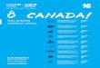 STILL STUCK IN O CANADA! THE MIDDLE - UNICEF...II UNICEF Canada Juin 201 LE CANADA PEUT-IL ÊTRE LE MEILLEUR ENDROIT DU MONDE OÙ GRANDIR? Un message du président et chef de la direction,