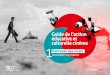 Guide de l’action éducative et culturelle cinéma 1 · 2017. 12. 5. · Succédant à un premier guide publié en 2015, cette nouvelle version, élargie à l’ensemble de la région