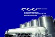 L’ALUMINIUM DANS LES VÉHICULES INDUSTRIELS · 2019. 4. 3. · L’aluminium dans les véhicules industriels est rédigé par l’European Aluminium Association (EAA) pour répondre