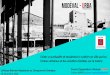 Eviterlasurchauﬀeetmaximiserleconfortenvilleparles ... · 2019. 1. 15. · APR 2019 : clôture le 18 janvier à 15h! 5 4ème édition : prospective urbaine, simulation, modélisation,