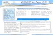 COOP’infos 70 - OCCEad70/IMG/pdf/Lettre_aux_coopes_2_octobre... · 2016. 10. 2. · Fiches d’aide à la compta L’OCCE vient de signer une convention avec la société Madmagz